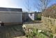 Additional image 18 of Mount Barnard View, Ulverston, Cumbria