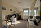 Additional image 11 of Clovelly Rise, Dawlish, EX7