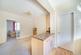 Additional image 24 of Watling Street South, Church Stretton, SY6