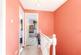 Additional image 7 of Mellerstain Drive, Yoker, Glasgow, G14