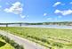 Taw Wharf, Sticklepath, Barnstaple photo 5