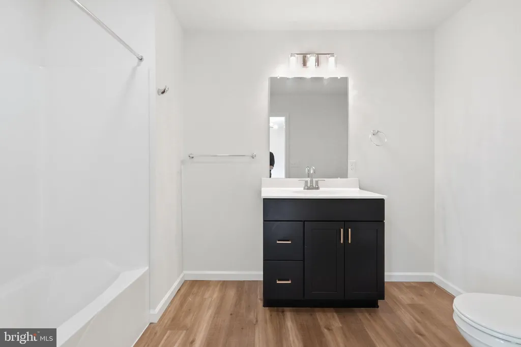 Additional image 40 of 410 E Rose Tree Road, Media, PA 19063