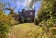 Additional image 12 of St. Lukes Road, Doseley, TF4 3BE