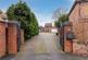 Additional image 5 of Appletree Lane, Langley SL3