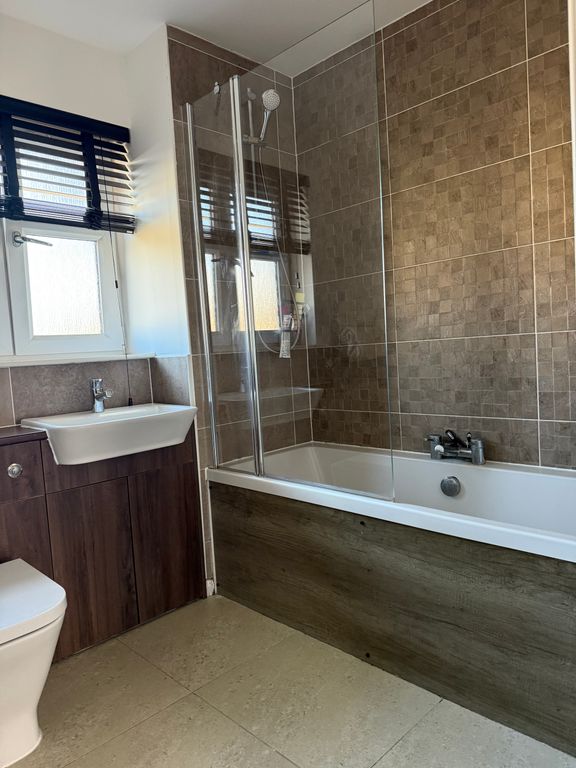 Additional image 15 of 3 bed end terrace house for saleForgehill Crescent, Coatbridge ML5