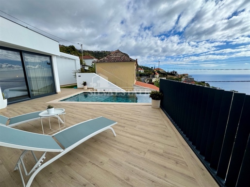 Additional image 4 of Arco Da Calheta (Calheta (Madeira))