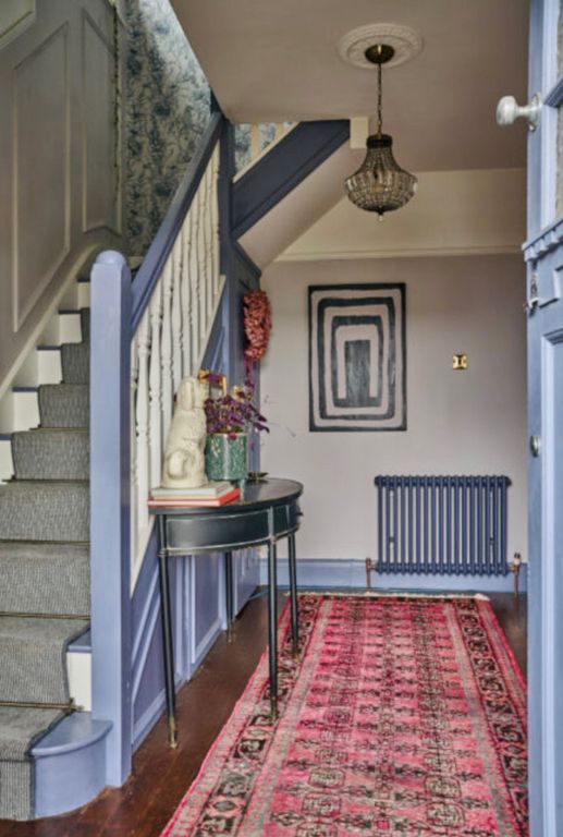 Additional image 20 of 4 bed detached house for saleKings Road, Clevedon BS21