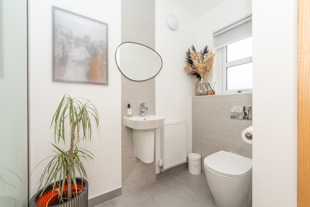 Additional image 16 of 3 bed detached house for saleThe Avenue, Lochgelly KY5