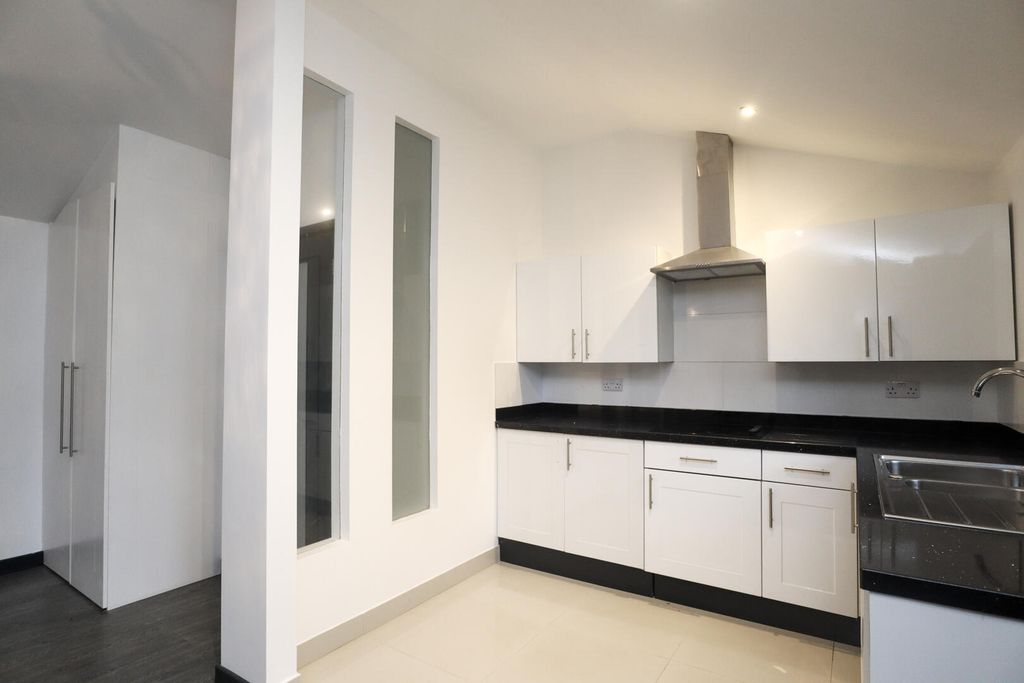 Additional image 43 of 6 bed detached house for saleRownhams, Rickman Hill Road, Chipstead CR5