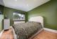 Additional image 12 of Clay House Lane, Greetland, Halifax, West Yorkshire, HX4
