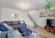 Additional image 5 of Fortinbras Way, Essex CM2