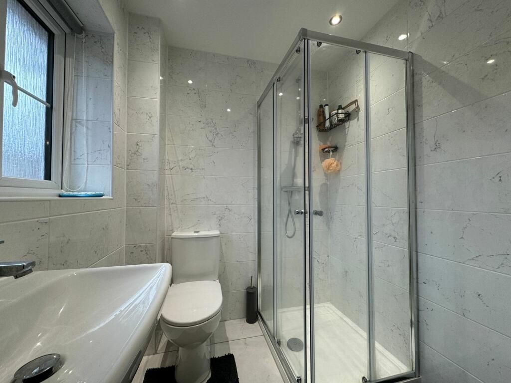 Additional image 12 of 3 bed semi-detached house for saleShoemakers Close, Coventry CV7