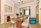 Additional image 6 of Christchurch Road, Ashford, Kent