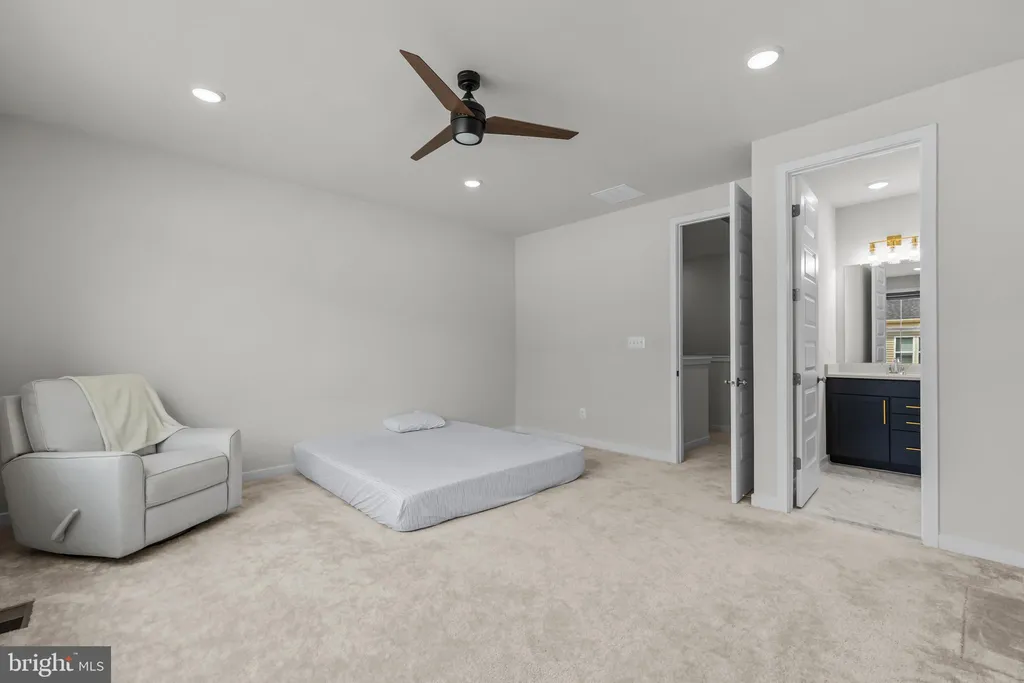 Additional image 28 of 42116 Waltz Terrace, Ashburn, VA 20148