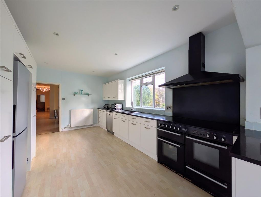 Additional image 6 of 5 bed detached bungalow for saleJoyford Hill, Coleford GL16
