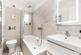 Additional image 8 of Lillie Road, Fulham, London
