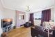 Brunel Road, Maidenhead, Berkshire, SL6 photo 2