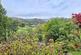 Additional image 23 of Hazler Orchard, Church Stretton SY6