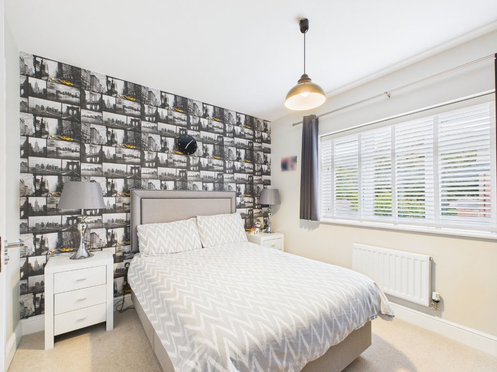 Additional image 16 of 5 bed detached house for saleCleminson Gardens, Cottingham HU16