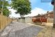 Additional image 22 of Plas Gwyn, Wrexham LL12