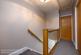 Additional image 11 of Clay House Lane, Greetland, Halifax, West Yorkshire, HX4