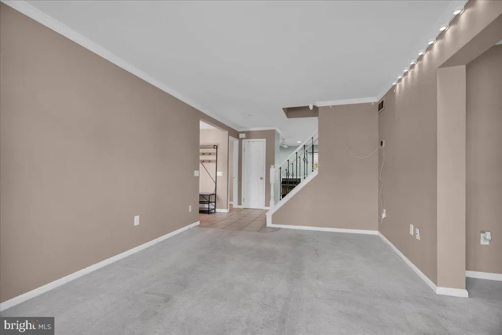Additional image 5 of 14 Shires Way, Egg Harbor Township, NJ 08234