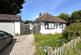 Springbrook Close, Corfe Castle BH20