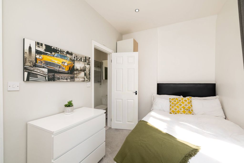 Additional image 47 of 16 bed detached house for saleBinley Road, Coventry CV3
