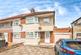 Riverside Drive, Mitcham CR4