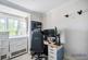 Additional image 9 of Twynersh Avenue, Chertsey, Surrey, KT16