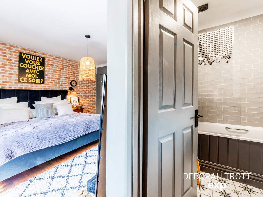 Additional image 26 of 4 bed detached house for saleWaterloo Road, Cranbrook TN17