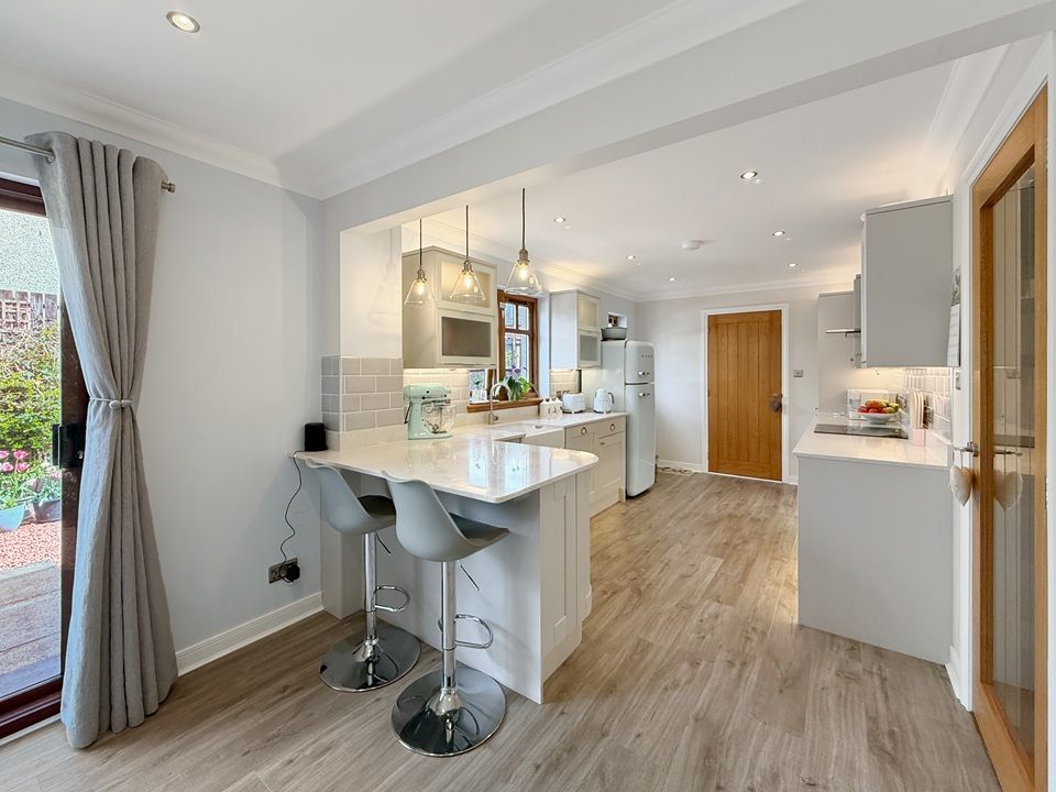 Additional image 19 of 4 bed detached house for saleGlenlochy Road, Fort William, Inverness-Shire, Highland PH33