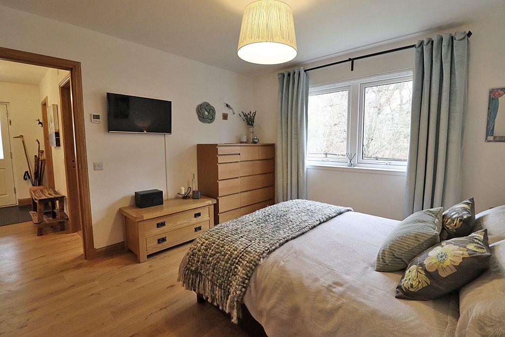 Additional image 24 of 3 bed detached house for saleBurnside, Spean Bridge PH34