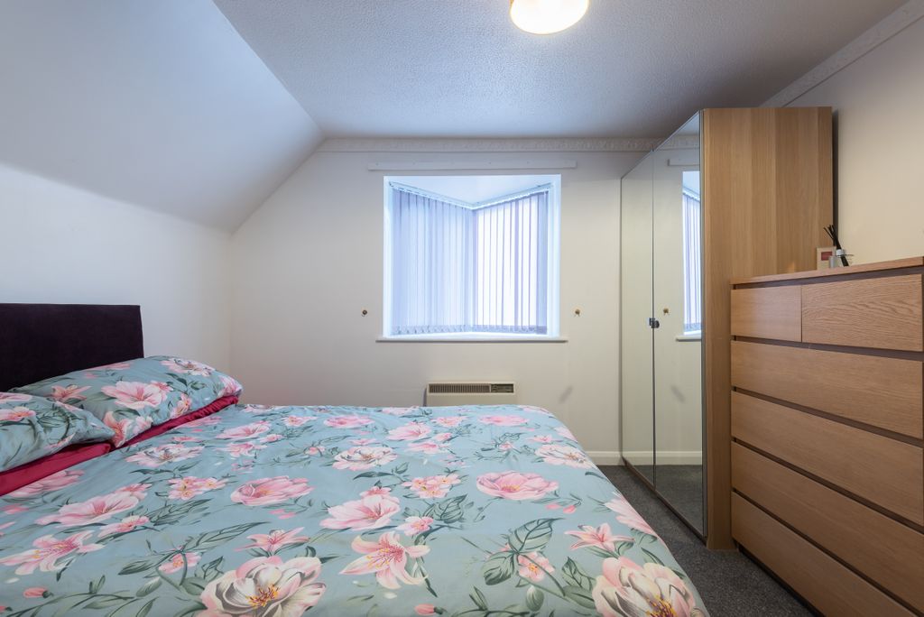 Additional image 12 of 1 bed flat for saleFinkle Street, Cottingham HU16