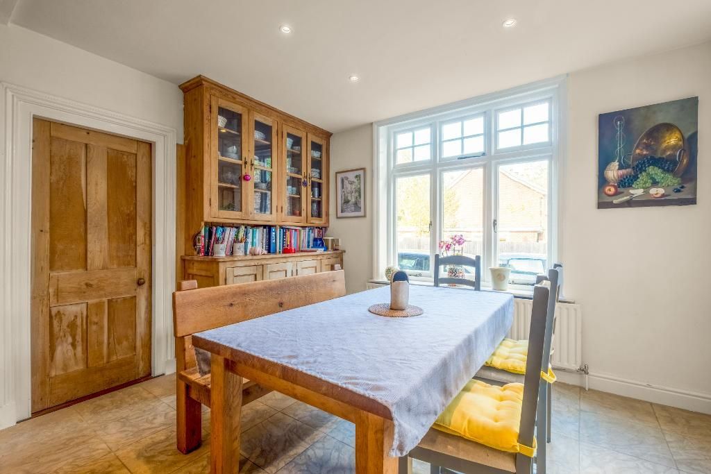 Additional image 8 of 8 bed detached house for saleHartley Road, Cranbrook, Kent TN17