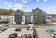 10 Quay West, Bridge Road, Douglas