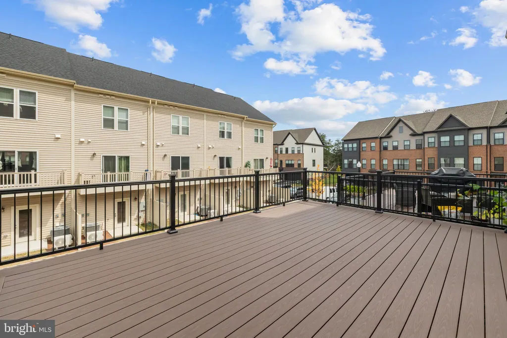 Additional image 50 of 42116 Waltz Terrace, Ashburn, VA 20148