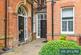 Additional image 21 of Redwood Drive, Brandesburton, Driffield