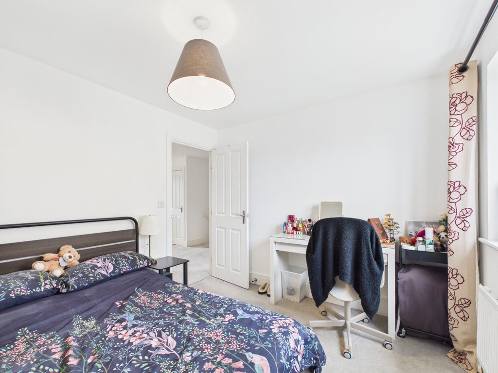Additional image 21 of 5 bed detached house for saleMetcalfe Drive, Cottingham HU16