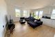Crescent House, Woodside Park, Rugby photo 2