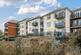 Additional image 19 of Cleave Road, Sticklepath, EX31