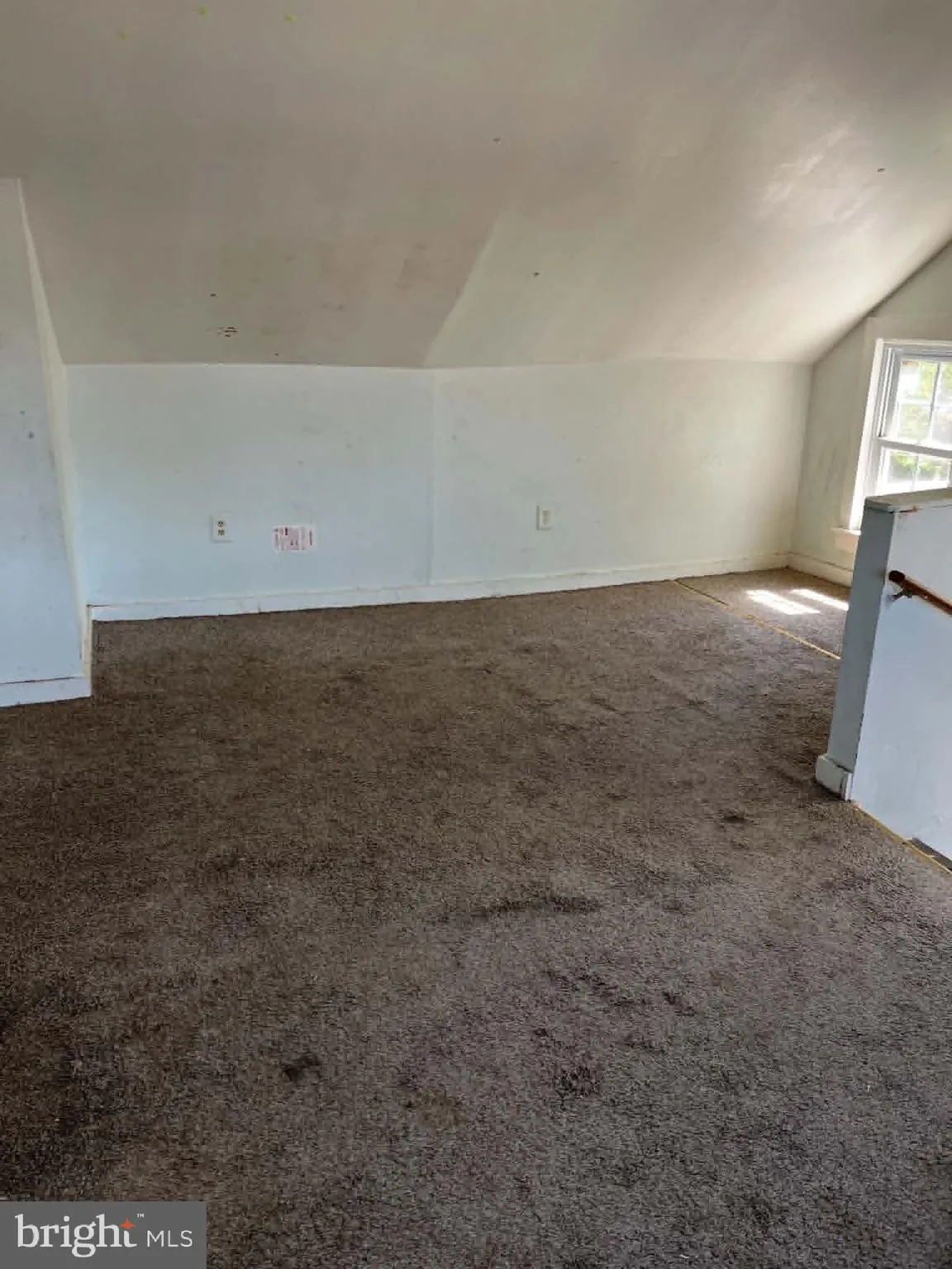 Additional image 18 of 67 Bank Street, Bridgeton, NJ 08302