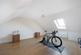 Additional image 31 of Mill Hill Lane, March PE15