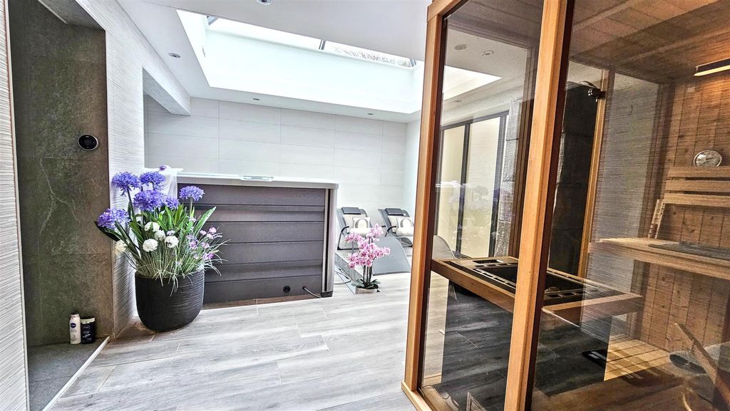 Additional image 21 of 4 bed detached house for saleJacks Walk, Hugglescote, Coalville LE67