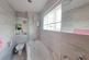 Additional image 17 of Popham Close, East Brent, Highbridge, TA9
