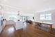 Harpenden Rise, Harpenden photo 4