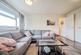 Ramsons Avenue, Milton Keynes MK14 photo 4
