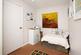 Additional image 7 of Taylor Close, Dawlish, EX7