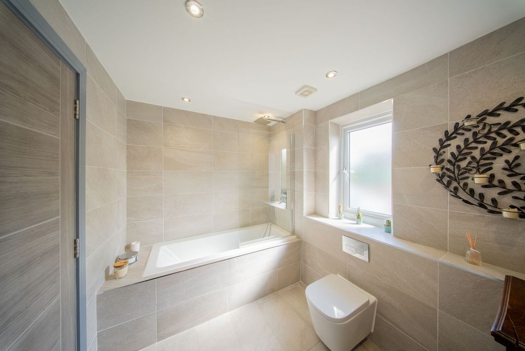 Additional image 9 of 4 bed detached house for saleNewcastle Road, Congleton CW12