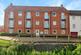 Newton Leys, Milton Keynes MK3